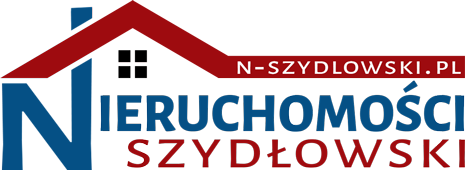logo n szydlowski 465x170